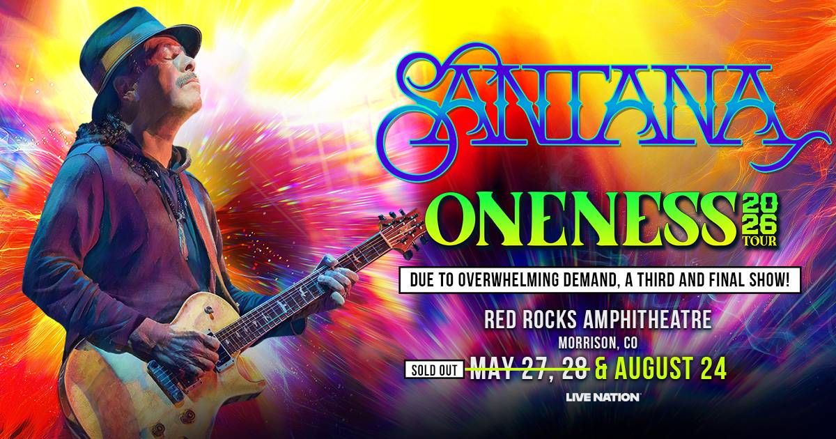 https://www.axs.com/events/1471220/santana-oneness-tour-2026-tickets