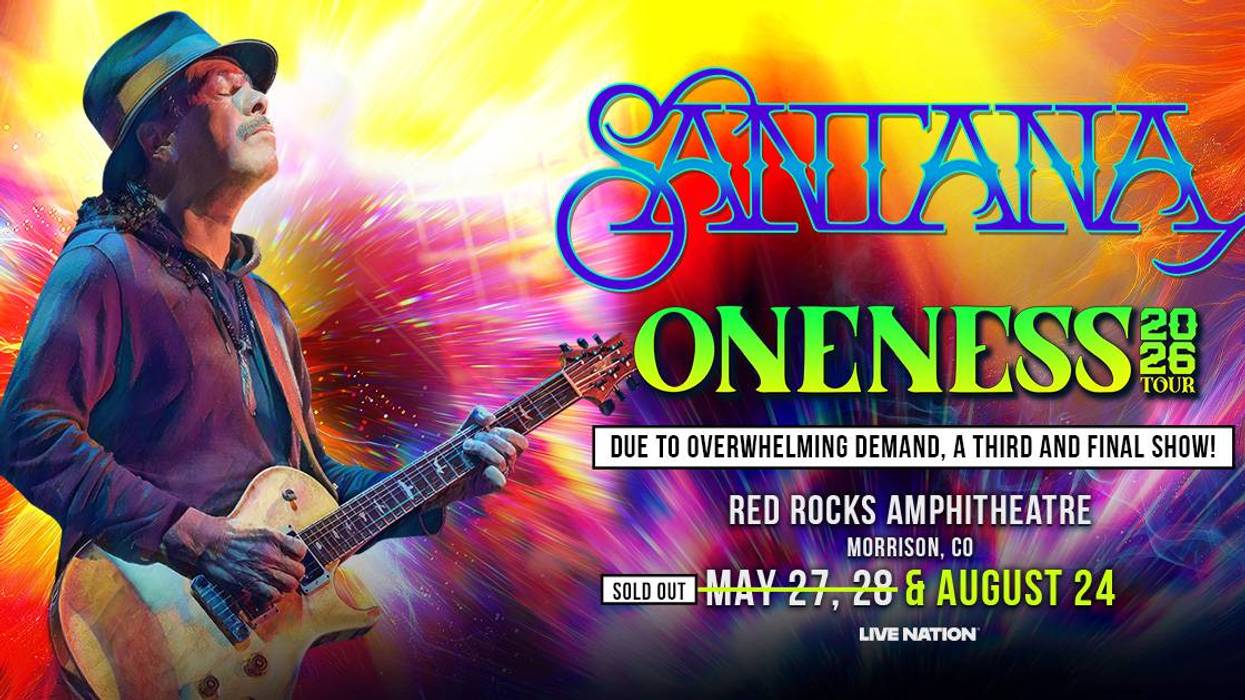 https://www.axs.com/events/1471220/santana-oneness-tour-2026-tickets