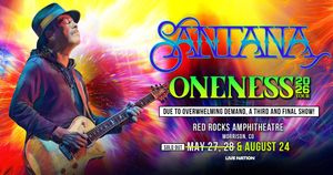 Santana