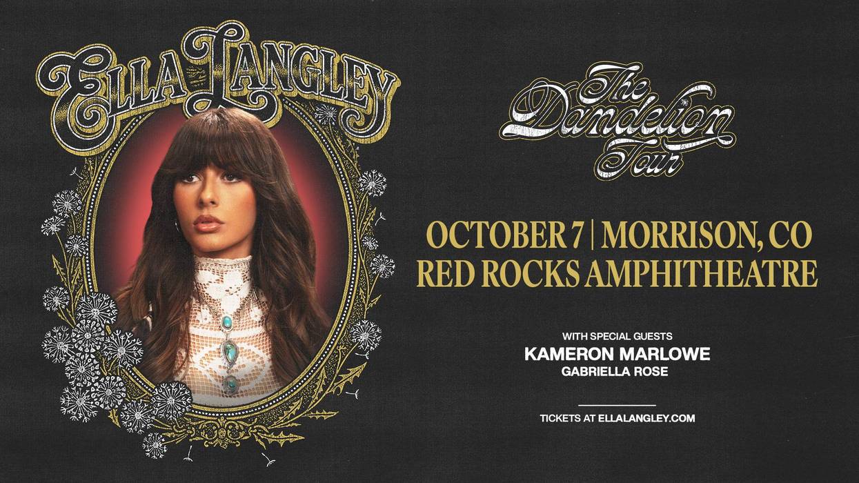 https://www.axs.com/events/1496217/ella-langley-tickets