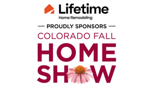 Colorado Fall Home Show