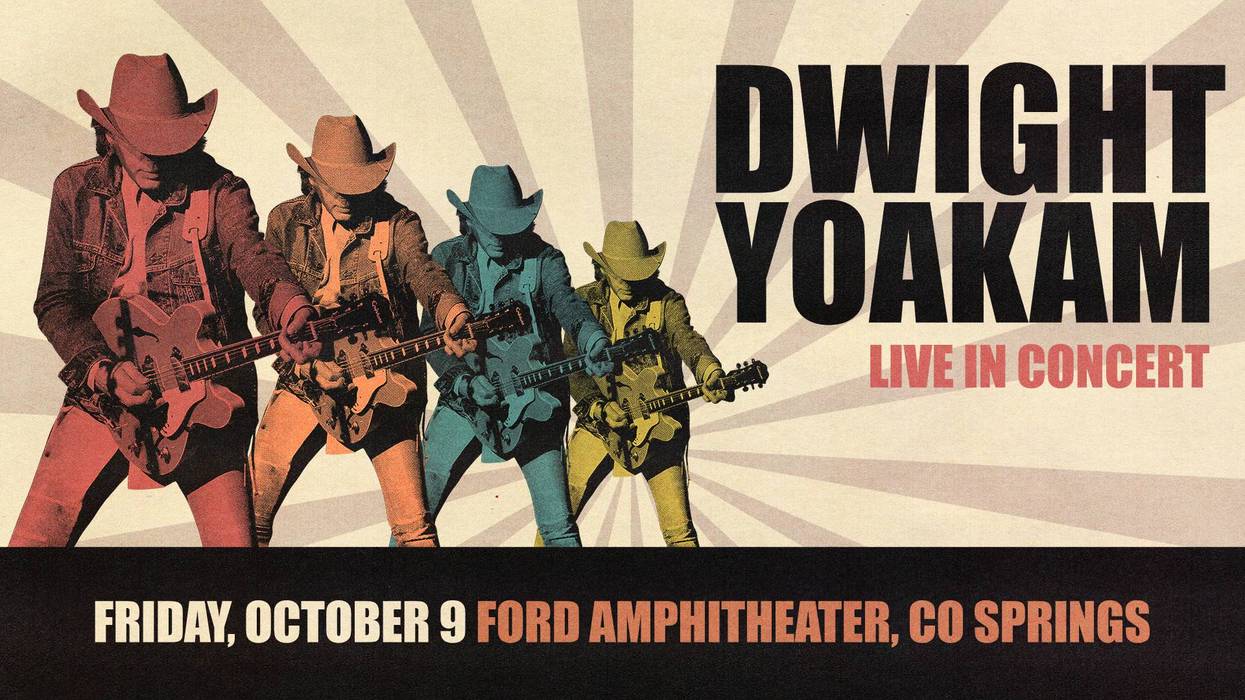 https://www.axs.com/events/1511206/dwight-yoakam-tickets