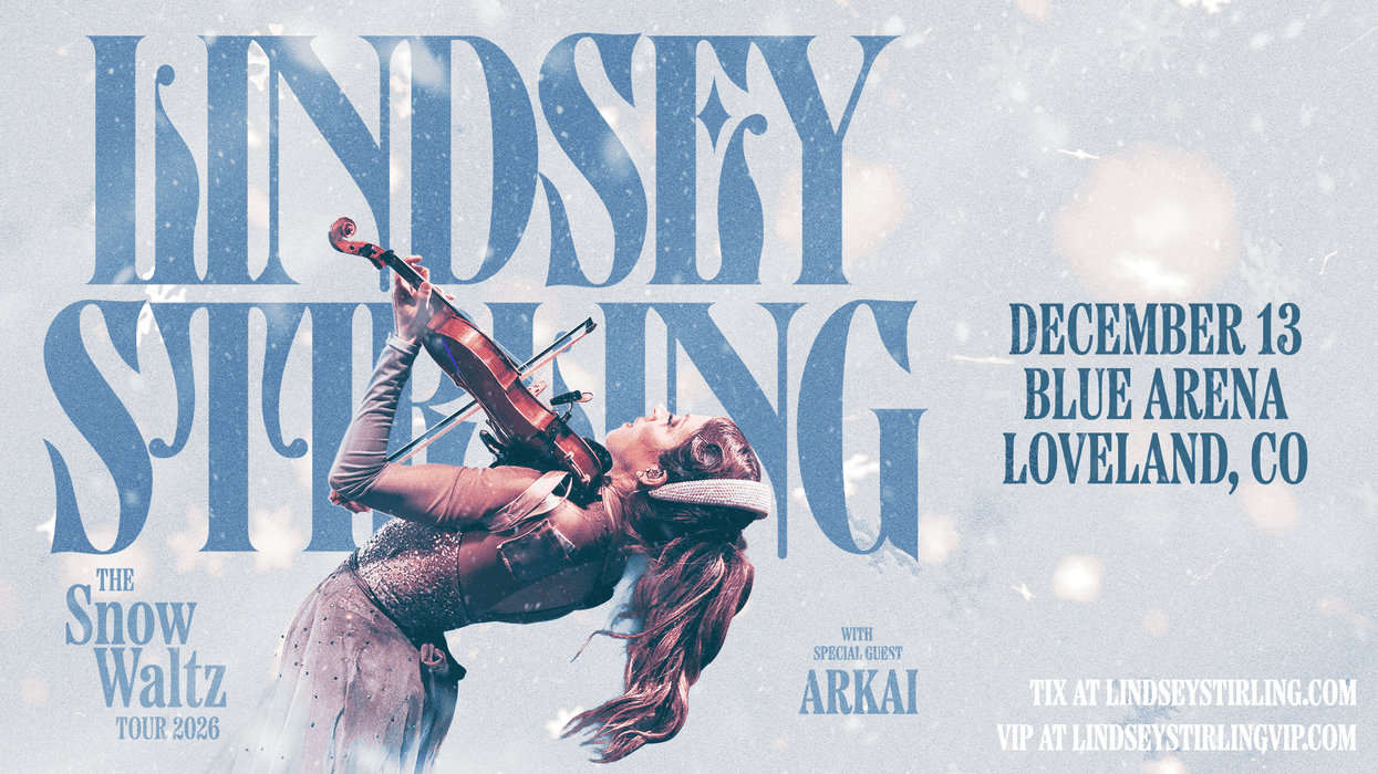 https://www.axs.com/events/1565420/lindsey-stirling-tickets