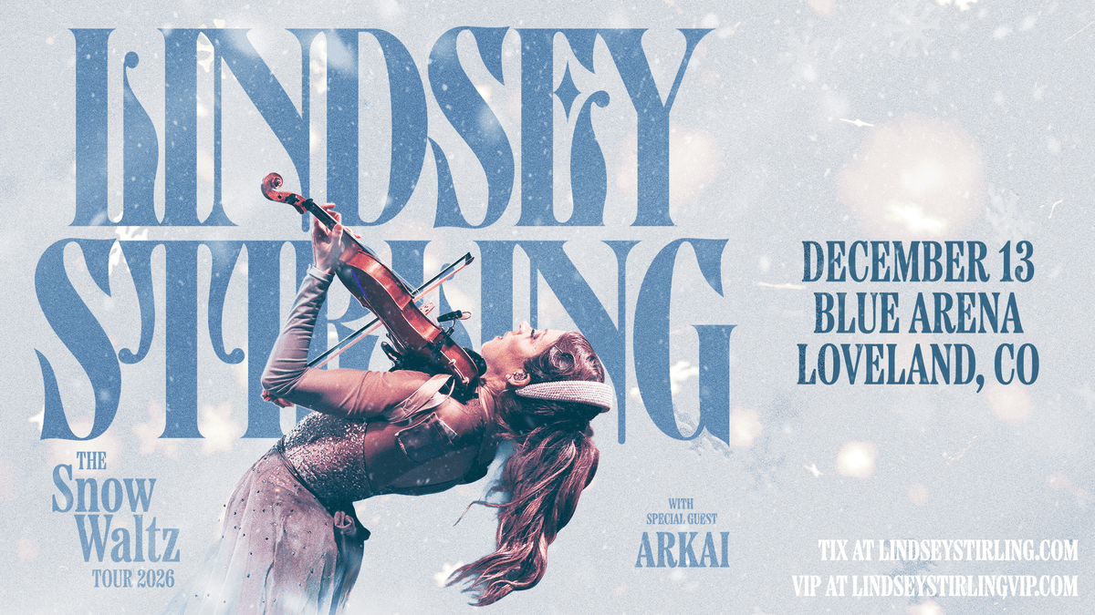https://www.axs.com/events/1565420/lindsey-stirling-tickets