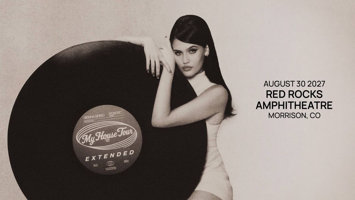 https://www.axs.com/events/1655895/sienna-spiro-tickets