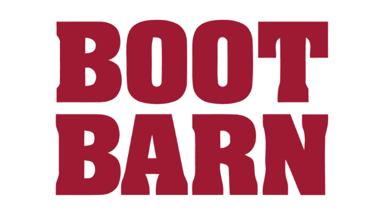 https://www.bootbarn.com/stores?StoreID=1665