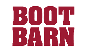 Boot Barn with Dan Hardee