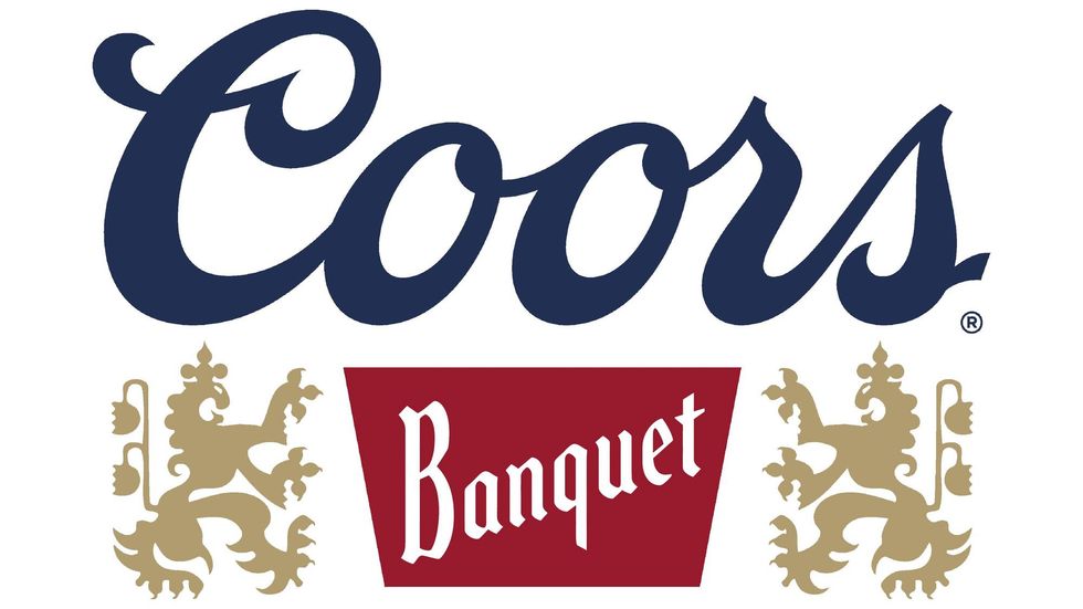 https://www.coors.com/av?url=https://www.coors.com/