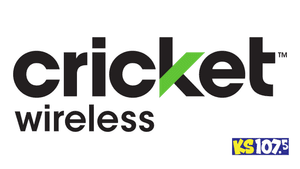 Cricket Wireless
