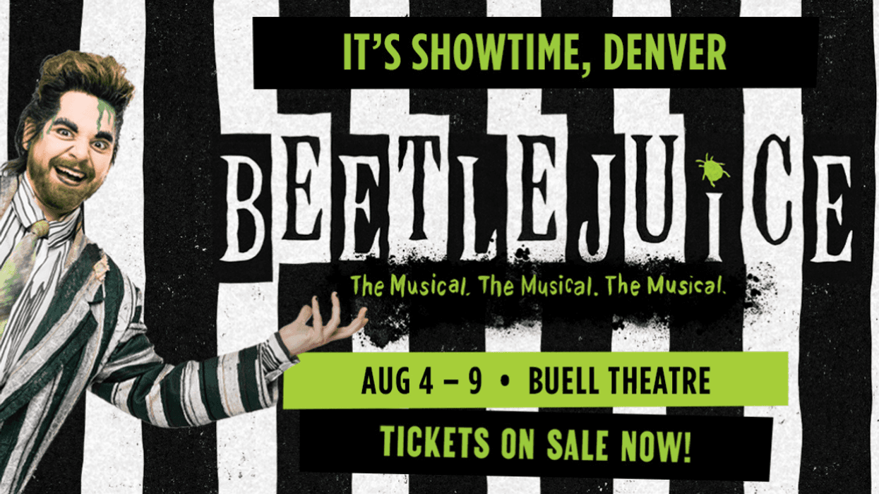 https://www.denvercenter.org/tickets-events/beetlejuice/