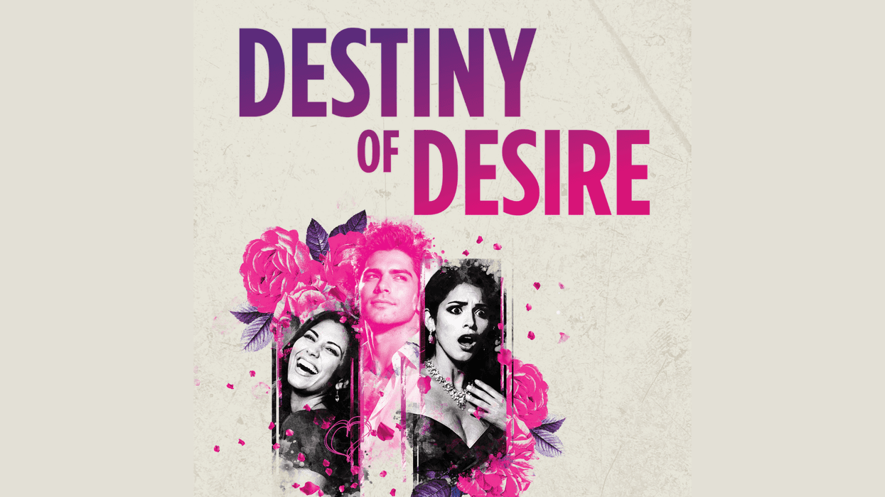 https://www.denvercenter.org/tickets-events/destiny-of-desire-a-telenovela-play-with-music/