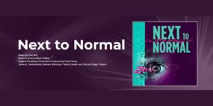 Next To Normal