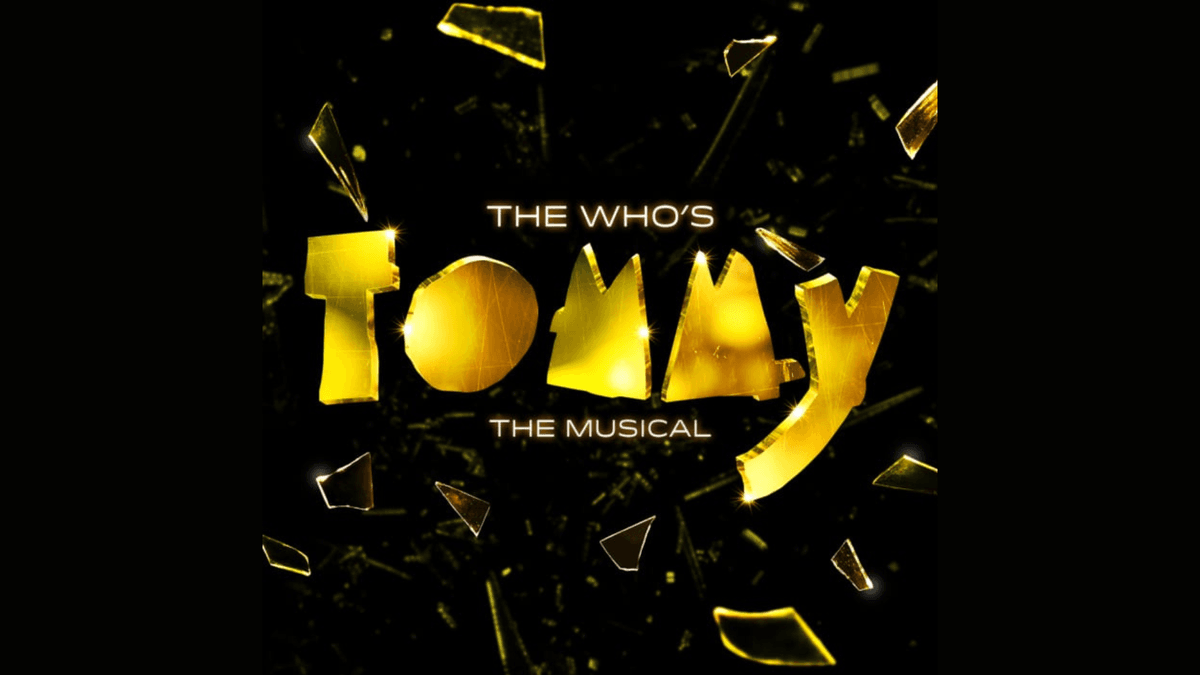 https://www.denvercenter.org/tickets-events/the-whos-tommy/