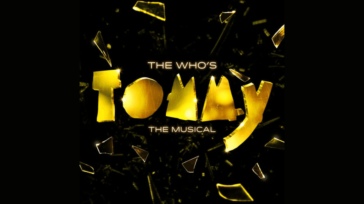 https://www.denvercenter.org/tickets-events/the-whos-tommy/