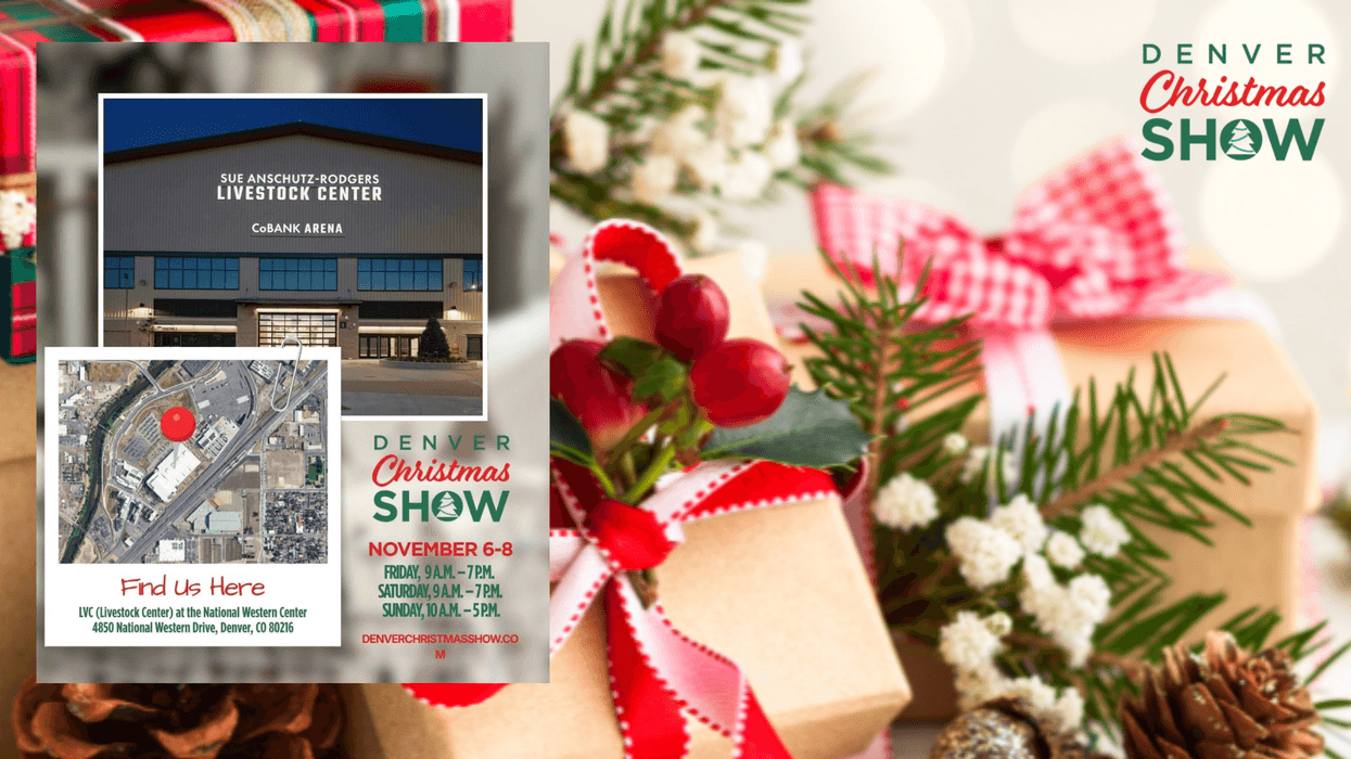 https://www.denverchristmasshow.com/