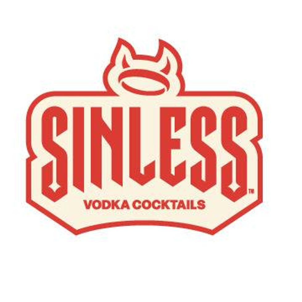 https://www.drinksinless.com/