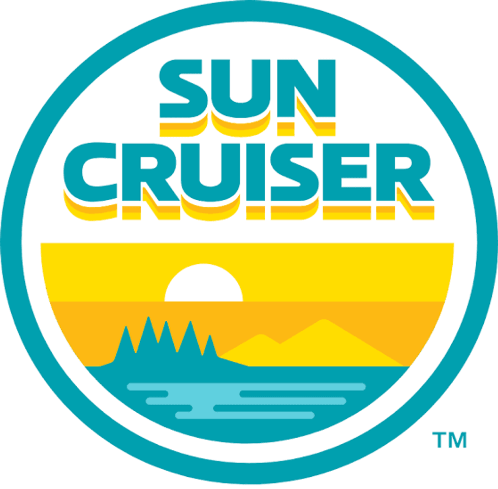 https://www.drinksuncruiser.com/
