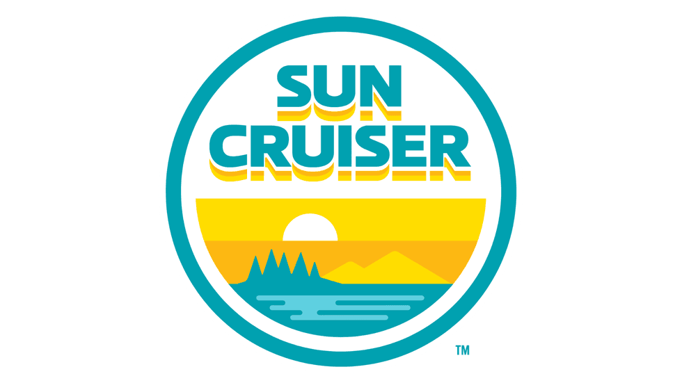 https://www.drinksuncruiser.com/