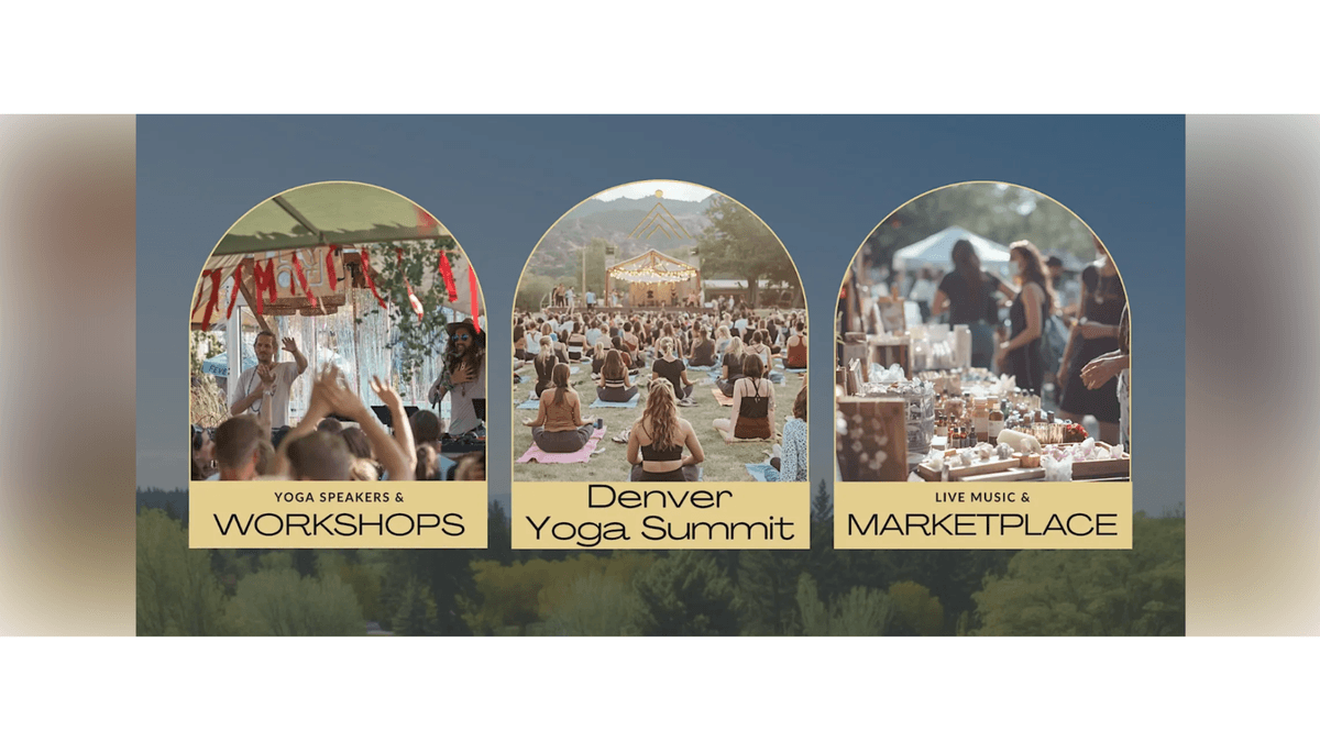 https://www.eventbrite.com/e/denver-yoga-summit-reserve-your-space-today-tickets-1988356507840?aff=oddtdtcreator