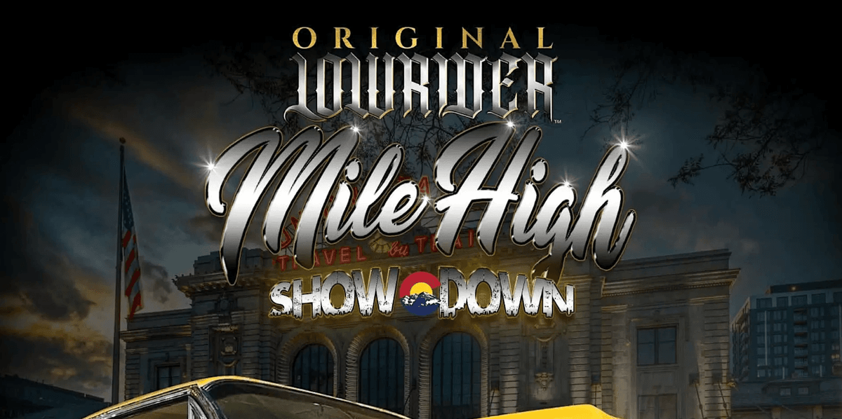 https://www.eventbrite.com/e/mile-high-showdown-tickets-1976533138825?fbclid=IwY2xjawSK_zdleHRuA2FlbQIxMABicmlkETFpbkdEOUJwSWJ4UnFIcEVDc3J0YwZhcHBfaWQQMjIyMDM5MTc4ODIwMDg5MgABHlV9RWbdquuEqEBDpJkMZdV5nSUKWygpiUc7Oo0LHFcpBPubRqXeId3OfR0R_aem_fXRE-rb_ApDQlL0EQDTwIQ