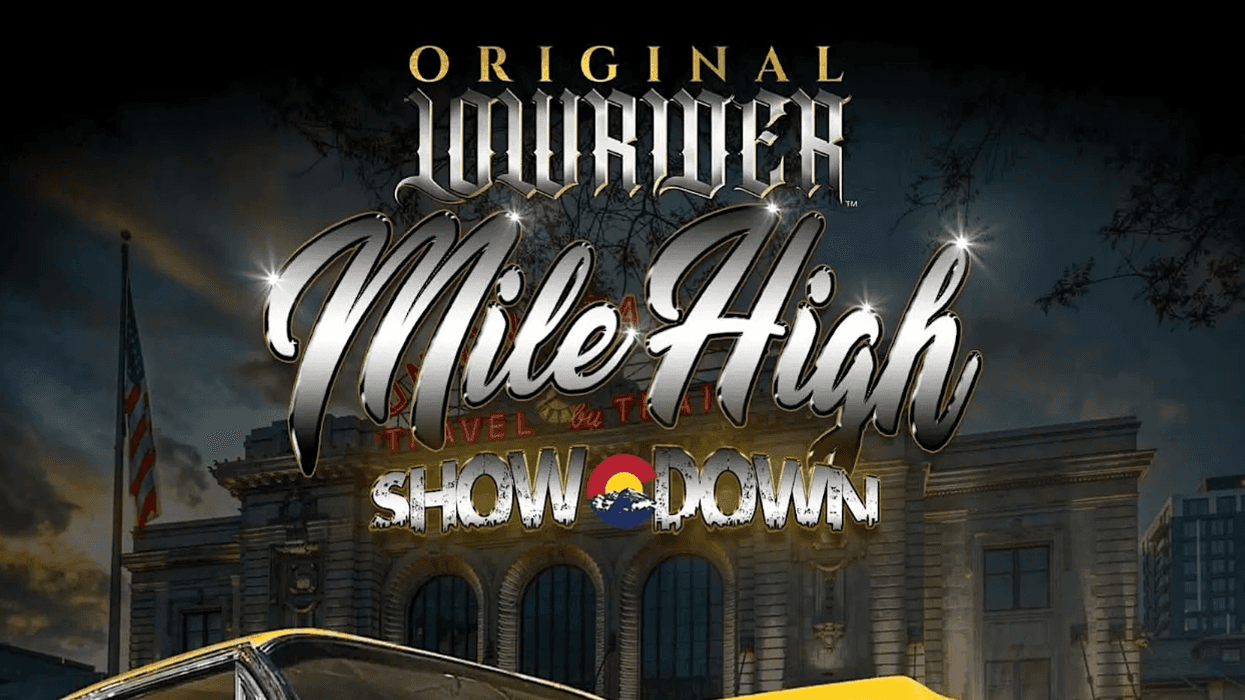 https://www.eventbrite.com/e/mile-high-showdown-tickets-1976533138825?fbclid=IwY2xjawSK_zdleHRuA2FlbQIxMABicmlkETFpbkdEOUJwSWJ4UnFIcEVDc3J0YwZhcHBfaWQQMjIyMDM5MTc4ODIwMDg5MgABHlV9RWbdquuEqEBDpJkMZdV5nSUKWygpiUc7Oo0LHFcpBPubRqXeId3OfR0R_aem_fXRE-rb_ApDQlL0EQDTwIQ