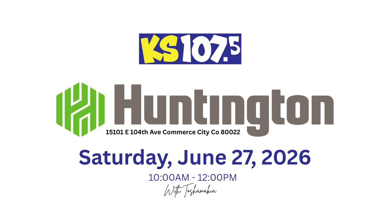 https://www.huntington.com/