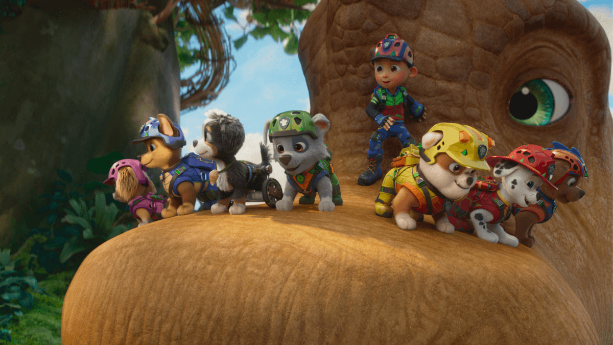 https://www.instagram.com/pawpatrolmovie/?mkt_tok=MTY4LVRIRy05NDkAAAGi55mVY8LP3_xx7i_WgDRVTTBu4eShdOW-ckCoP1ENDXFQw1xKWCv-8z0EMfealXLqH5D4ylsrphepTYYRLhkD0nC5nQd9PFuGzmnMm3lFEw