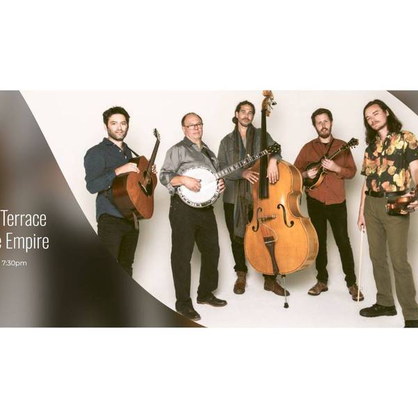https://www.lonetreeartscenter.org/whats-on/tunes-on-the-terrace-chicken-wire-empire