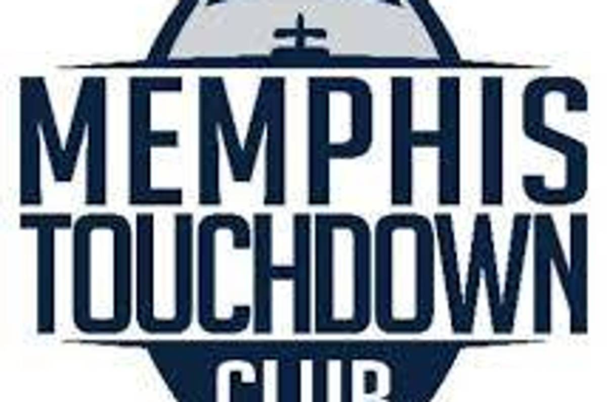 https://www.memphistouchdownclub.com/