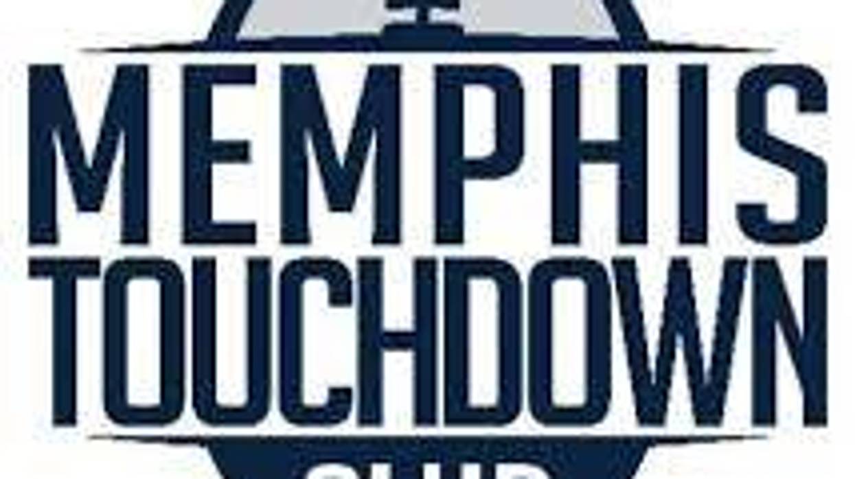 https://www.memphistouchdownclub.com/