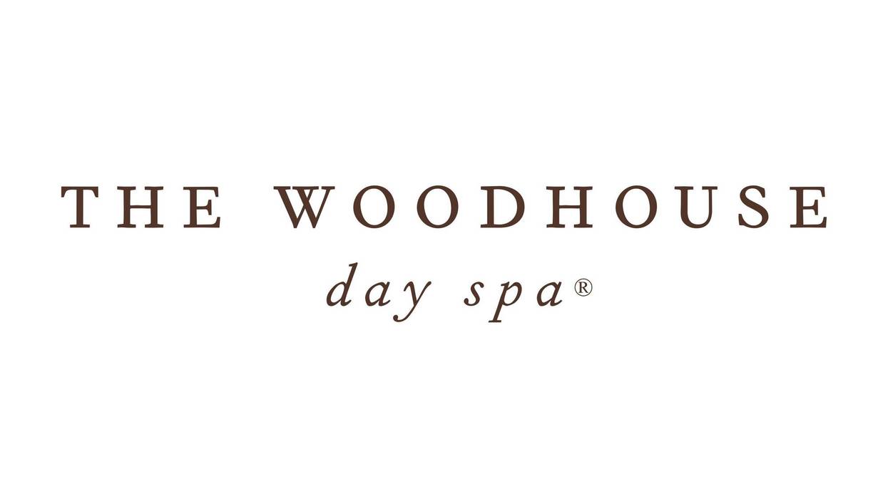 Enter Now to Win a Facial Treatment at the Woodhouse Day Spa