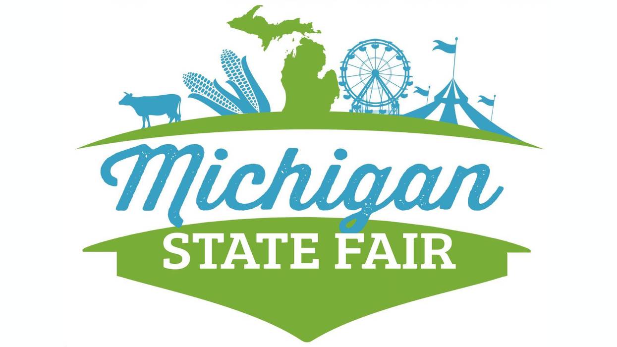 Michigan State Fair