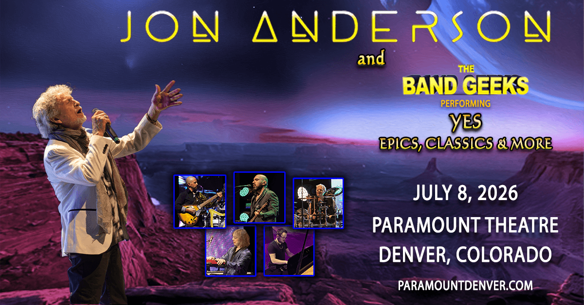 https://www.paramountdenver.com/