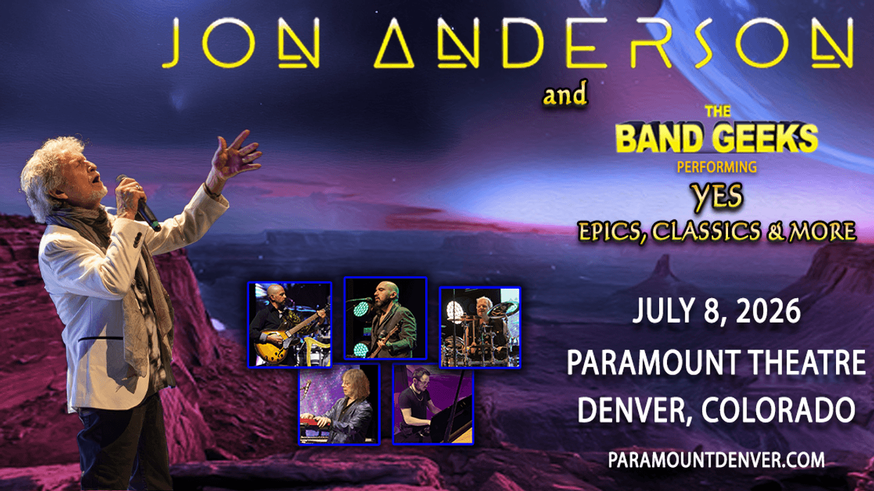 https://www.paramountdenver.com/