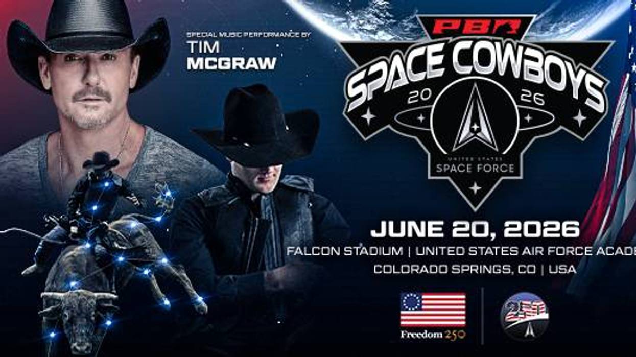 https://www.pbr.com/spacecowboys/