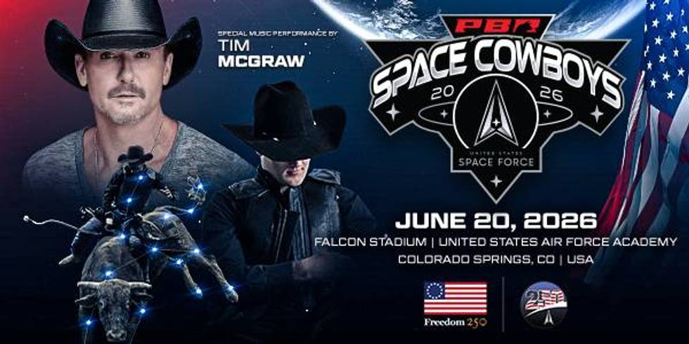 https://www.pbr.com/spacecowboys/