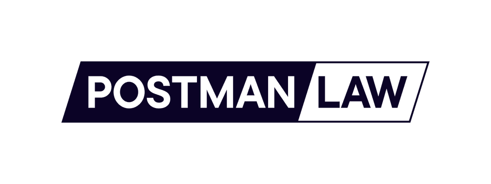 https://www.postmanlaw.com/locations/denver/?utm_source=audacy&utm_medium=partnerships&utm_campaign=beats-and-sneaks-denver-2026&utm_content=event