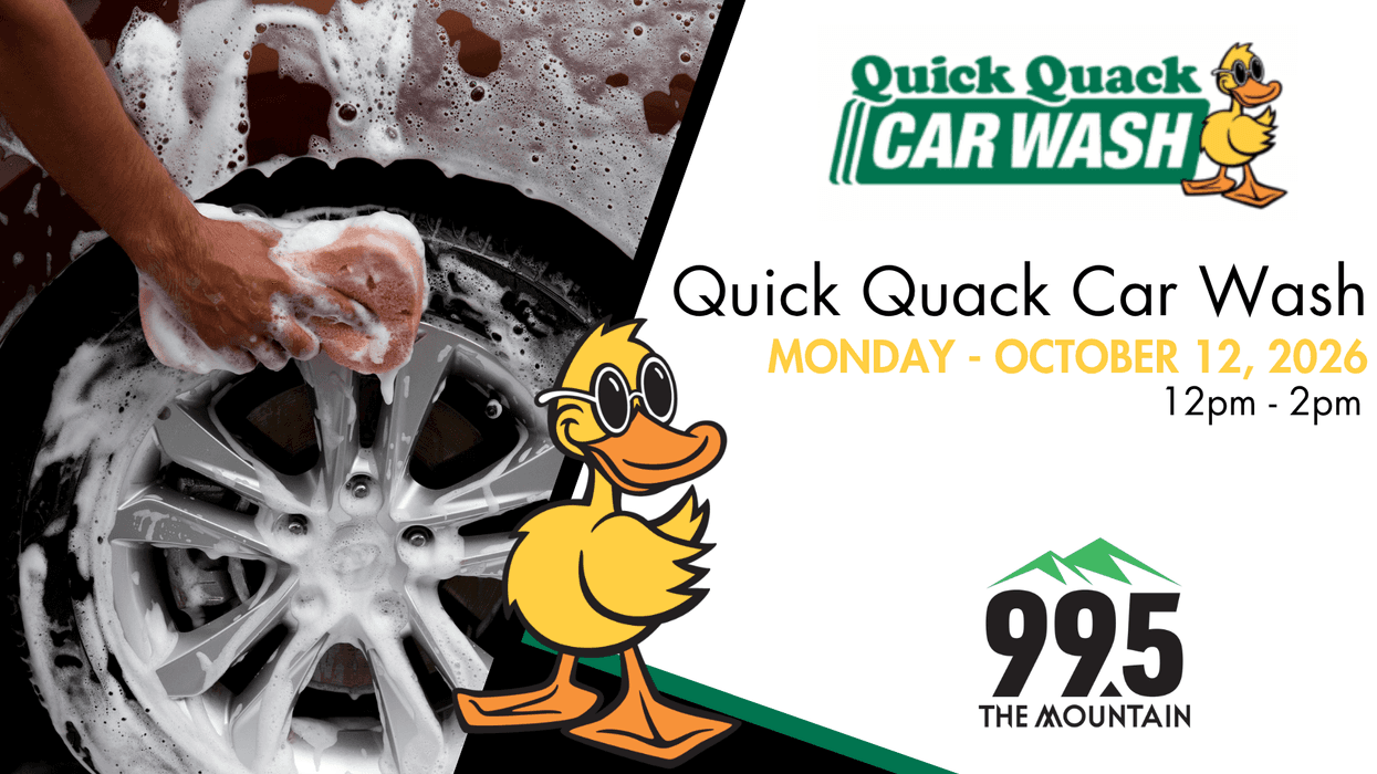 https://www.quickquack.com/