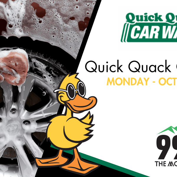 https://www.quickquack.com/