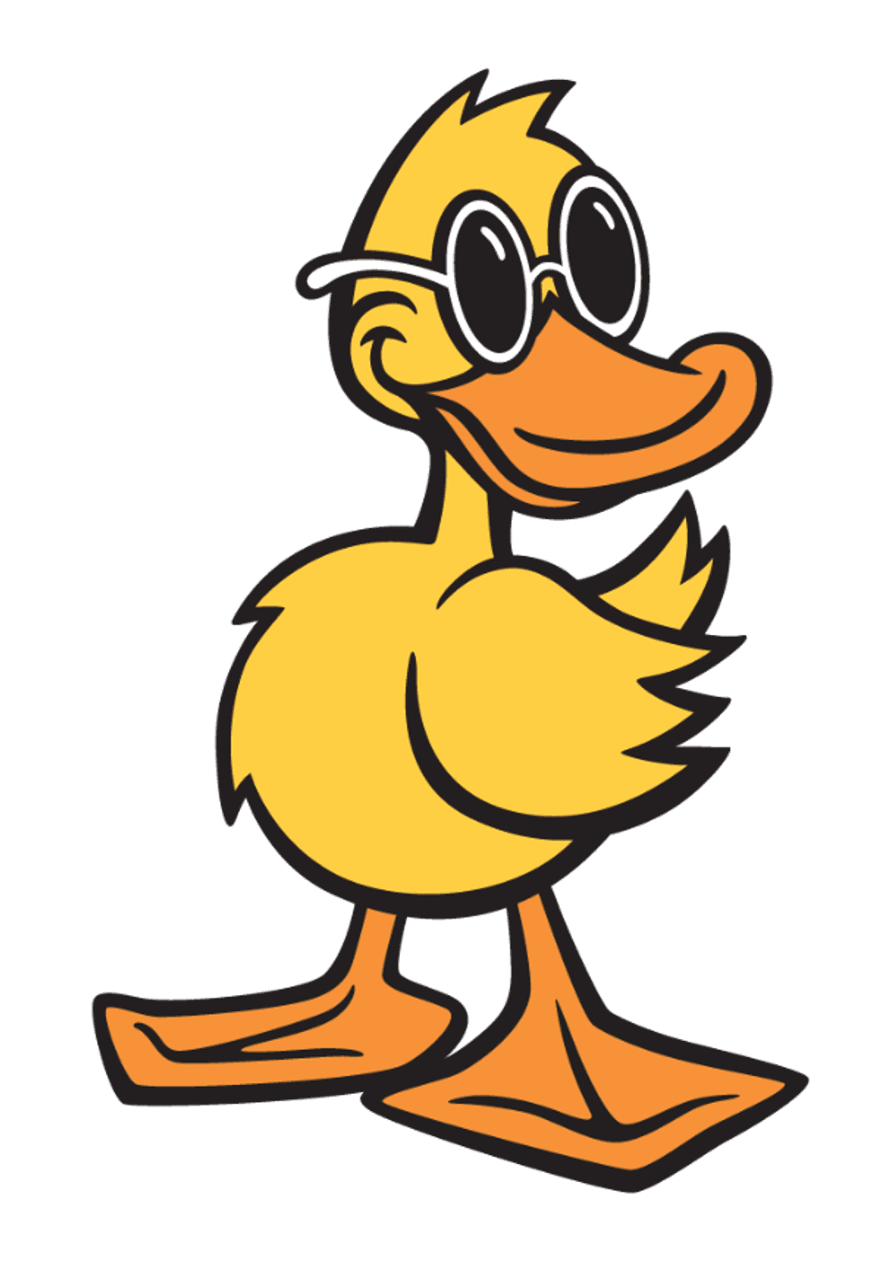 https://www.quickquack.com/