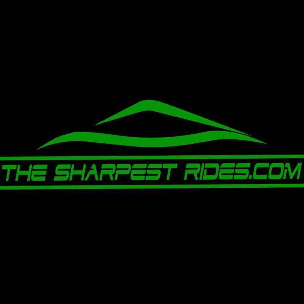 https://www.sharpestrides.com/