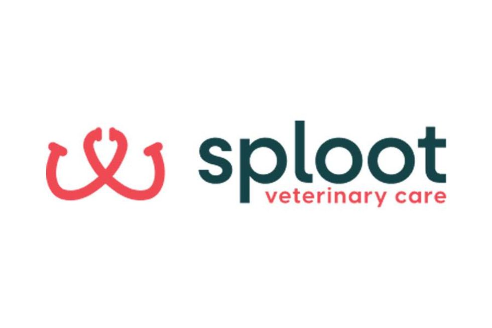 https://www.splootvets.com/