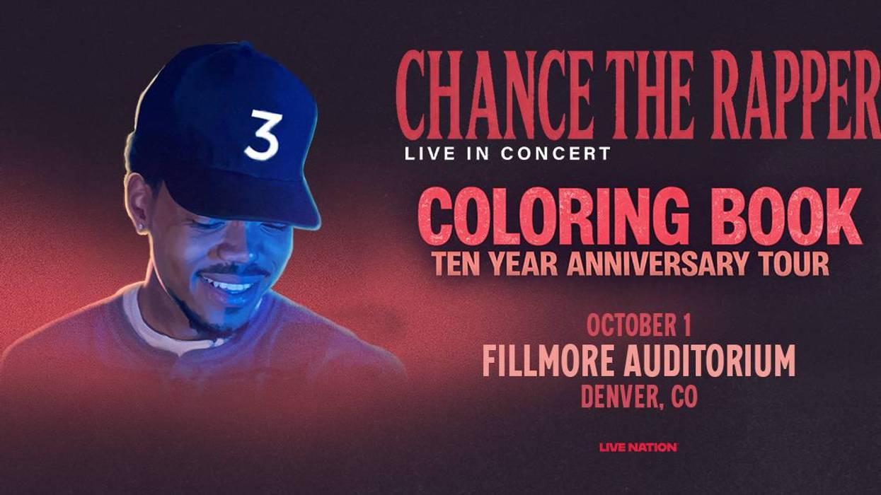 https://www.ticketmaster.com/chance-the-rapper-the-coloring-book-denver-colorado-10-01-2026/event/1E0064AC16123FA7