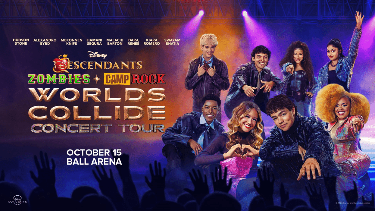 https://www.ticketmaster.com/disney-descendants-zombies-camp-rock-worlds-denver-colorado-10-15-2026/event/1E0064824220413A?camefrom=CFC_KSE_RneQapXQUUWeAN6fMjvaWg&utm_source=RneQapXQUUWeAN6fMjvaWg&utm_medium=RneQapXQUUWeAN6fMjvaWg&utm_campaign=RneQapXQUUWeAN6fMjvaWg