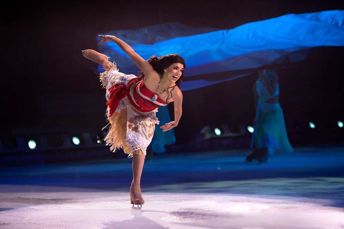 https://www.ticketmaster.com/disney-on-ice-presents-find-your-denver-colorado-11-13-2026/event/1E006479372782DC