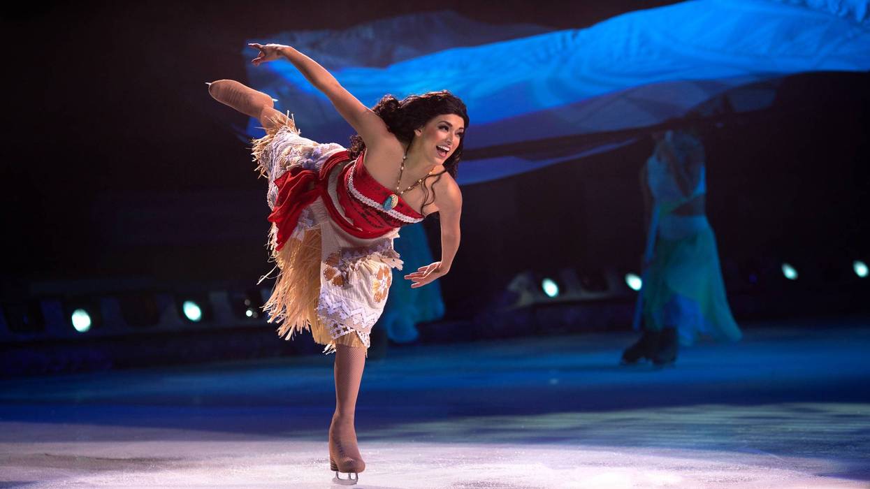 https://www.ticketmaster.com/disney-on-ice-presents-find-your-denver-colorado-11-13-2026/event/1E006479372782DC