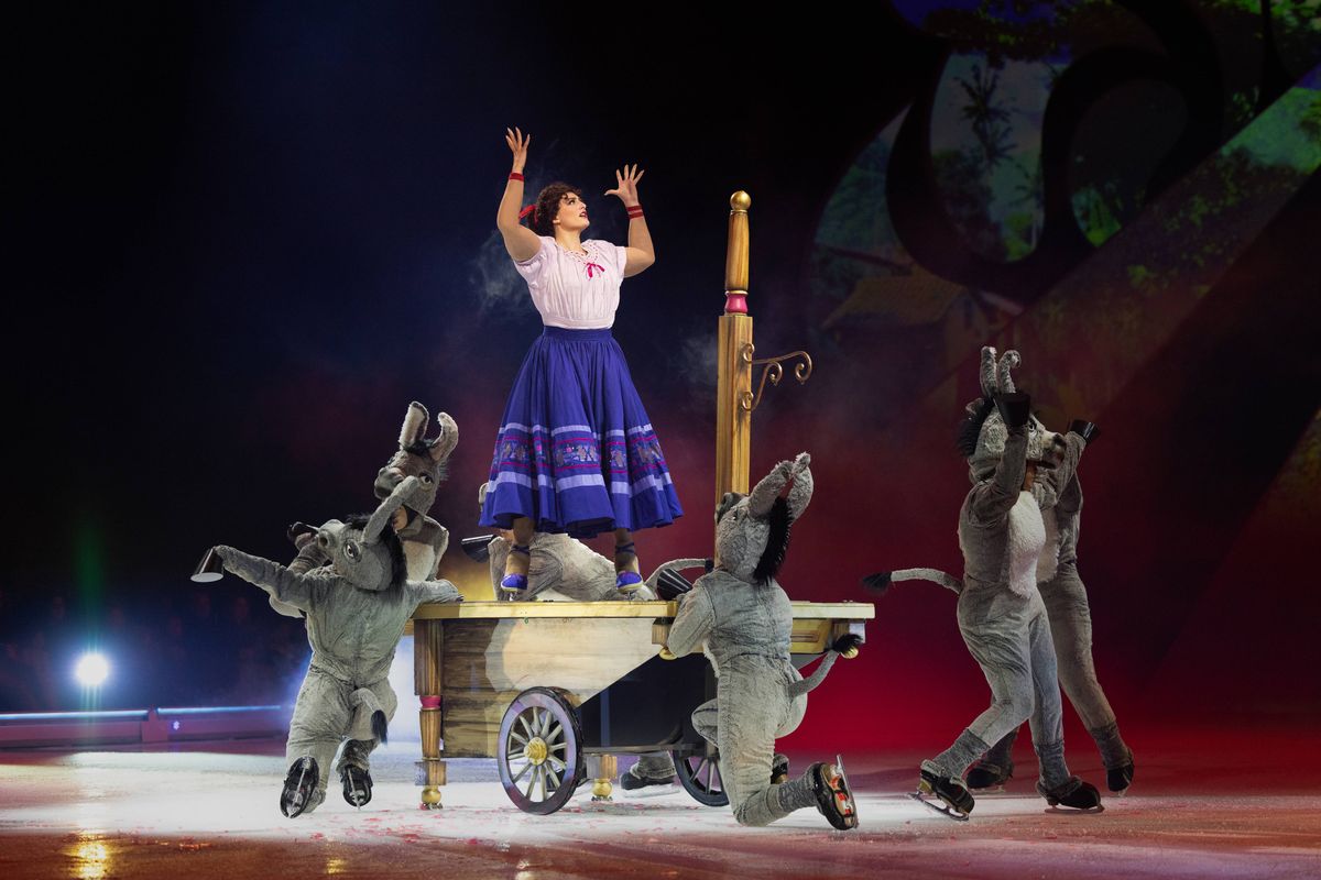 https://www.ticketmaster.com/disney-on-ice-presents-find-your-hero-tickets/artist/1742147?venueId=246112#about