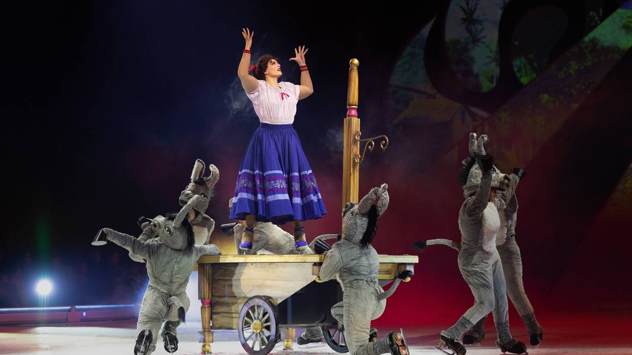 https://www.ticketmaster.com/disney-on-ice-presents-find-your-hero-tickets/artist/1742147?venueId=246112#about