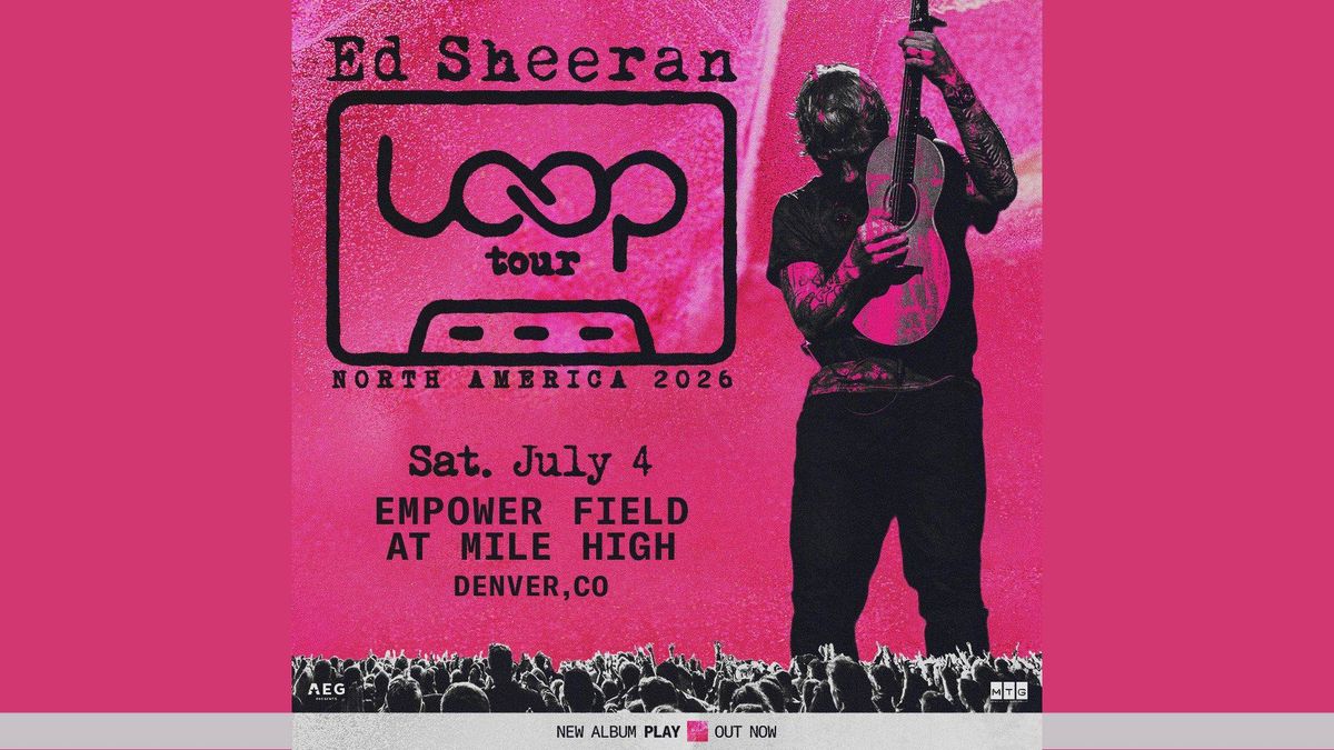 https://www.ticketmaster.com/event/1E006330C3B936AD?irgwc=1&afsrc=1&clickid=2lf0Na11hxyZTmGX3ZRIsQc4UkuRlvW0eWqFUU0&camefrom=CFC_BUYAT_1387536&impradid=1387536&REFERRAL_ID=tmfeedbuyat1387536&wt.mc_id=aff_BUYAT_1387536&utm_source=1387536-Seated&impradname=Seated&utm_medium=affiliate&ircid=4272