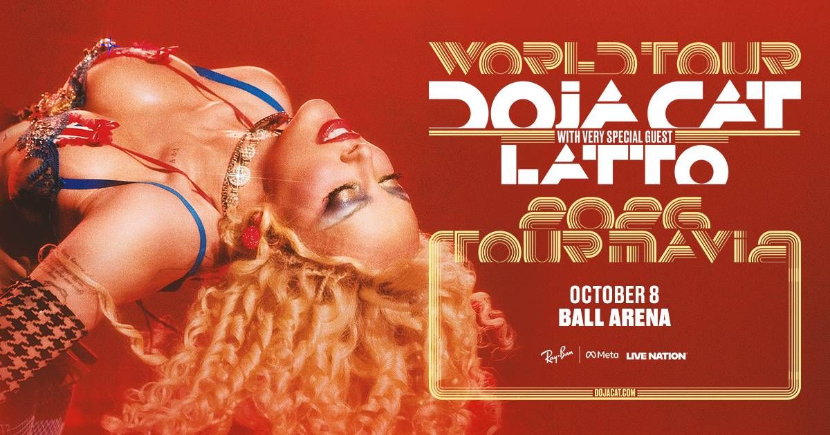 https://www.ticketmaster.com/event/1E006339C882416A